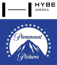 BTS's Agency Signs 'Historic Contract' with Hollywood Giant Studio... Declares Innovation in K-pop Movies