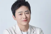 [訪談] 無論做什麼都讓人信服的演員，《我的女兒是殭屍》趙正石「拍電影後我體會到內心的父愛」