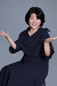 《我的女兒是殭屍》李正恩：希望成為像小時候看的《班吉》一樣，適合全家觀看的作品
