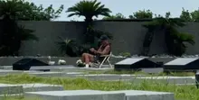 具俊曄，五個月來每天守護妻子徐詩媛的墓地... '永恆的愛' 感人真實故事