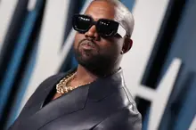 Kanye West Music Copyright Dispute Escalates... Lawyer Strongly Refutes 'Void's Sole Songwriting Claim is False'