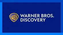 Warner Bros. Discovery, sẽ chia tách thành 2 công ty 'Warner Bros.' và 'Discovery Global' vào giữa năm 2026