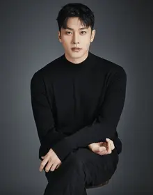 成勳，ENA《愛購物》第4集特別出演總統角色確定...29日晚上10時首次公開