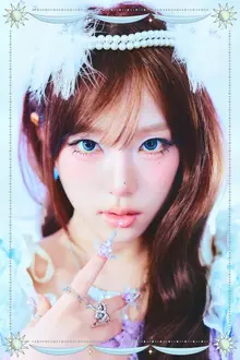 チェ・イェナ、BTSのジンとのフィーチャリング後、新アルバム『ブルーミング・ウィングス』を発売『いつまたARMYの前で歌うのか』感激