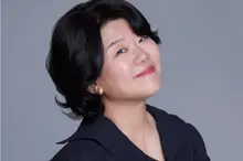 [訪談] 角色生動呈現的《喪屍女兒》李貞恩 