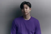 40s Woman Who Habitually Defamed Gong Yoo Sentenced to 6 Months in Prison with Probation... Agency Says 'No Leniency'