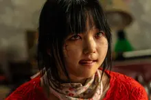 學校裡的K殭屍？！新鮮的嘗試，新的感人故事《殭屍女兒》短評