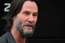 Chili, récupération de la montre volée de Keanu Reeves remise au FBI