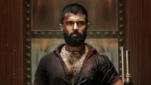 First Review of Indian Movie 'Kingdom' Released... Vijay Deverakonda Praised for 'Best Acting'
