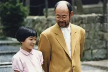 Cơn sốt ‘Sōmai’ đang lan tỏa! ‘Chuyển nhà’, ‘Câu lạc bộ bão’, ‘Khu vườn mùa hè’ của Sōmai Shinji
