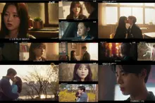 tvN 드라마 '견우와 선녀', K-오컬트 로맨스의 유쾌한 마무리