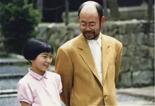 『ソマイ熱風』が吹く！ソマイシンジの『引越し』、『台風クラブ』、『夏の庭』