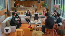 Les PD de 'Motaesolo jiman yeonae neun hago sipeo' parlent de l'attitude de l'amour 