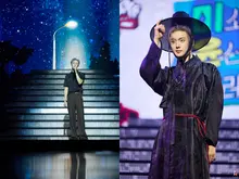 ASTRO 尹善哈，連續兩年舉辦個人粉絲見面會‘PRISM’圓滿落幕