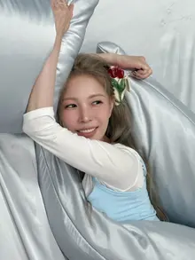 보아, 정규 11집 발매! 다양한 장르 아우르는 수록곡으로 기대감↑