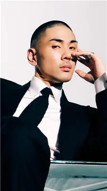 『K-POP デーモン ハンターズ』OSTに参加したプロデューサーのヴィンス、GDがフィーチャリングした新曲『チャチャチャ』を発表