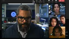 なんと0%、ロッテン・トマト歴代最低点を記録した映画