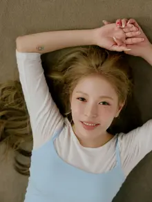25년의 음악 여정을 담은, 보아의 정규 11집 '크레이지어' 출격!