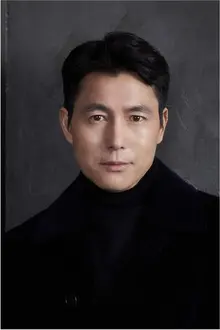 Jung Woo-sung, rumeur de mariage avec une femme non-célébrité... Agence 