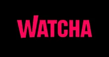 WATCHA Enters Corporate Rehabilitation Process
