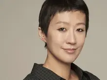 Hong Jin-kyung, ly hôn sau 22 năm kết hôn 'không có lý do trách nhiệm'...'cùng sống tốt hơn riêng'