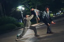 Vị cay chua ngọt, mới mẻ nhưng lại quen thuộc? Nhận xét về 'Ác Ma Đến Ở' của Yoona và Ahn Bo-hyun