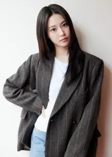 Diễn viên 'cựu thần tượng' Jo Hye-won, được chọn vào vai chính trong bộ phim ngắn của Kakao 'Hợp đồng bí mật của vệ sĩ'