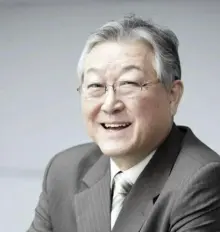 The Late Kim Sung-won, 'Chairman Specialist Actor', Passed Away from Bladder Cancer, Today Marks the 3rd Anniversary