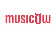 Music Cow Mỹ 'Chứng khoán âm nhạc' hoàn toàn bán hết... tín hiệu tài chính hóa K-content vượt qua quy định Hàn Quốc
