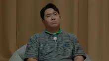 Moon Se-yoon's 'Miscarriage Confession' First Revealed...Heart Racing Pain That Shook the Family