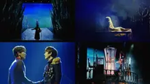 Film en direct du musical 'Frankenstein' en sortie exclusive au Megabox!... Kyuhyun, Park Eun-tae, etc. en vedette