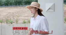 Han Hye-jin, biệt thự 500 pyeong ở Hongcheon 'giống như chuồng heo'... Đánh giá chân thật sau 3 năm 'thất bại'