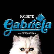 KATSEYE, Young Miko et le remix de 'Gabriella' annoncé... Participation prévue au Summer Sonic 2025