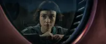 ‘Nó’ đã đến Trái Đất... 'Alien: Earth' và các sản phẩm mới trên OTT tuần thứ hai tháng 8 năm 2025 (5/8~13/8)