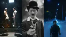 AI 숏드라마 나온다.. 비글루, '이창호의 상상은 현실이 된다' 14일 공개