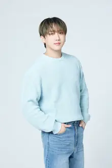 Changbin Donates 100 Million Won for His Birthday, 'Hope It Helps the Children Recover'