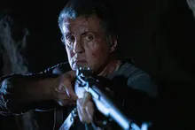 Rambo đã trở thành Rambo như thế nào... Dự kiến sẽ có phần tiền truyện