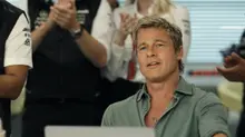 'F1 The Movie' Success Continues... Surpassing $600 Million and 4.5 Million Viewers