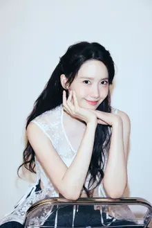 [Phỏng vấn] 'Quỷ đã chuyển nhà' Im Yoon-a 