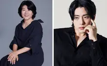 第30屆釜山國際電影節，李正恩與劉泰奧尋找新秀演員！