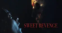 Le retour flamboyant de Jason Voorhees dans le court-métrage 'Sweet Revenge' de 'Vendredi 13'