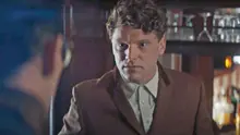 New James Bond Actor Candidate Scott Rose-Mash Audition Rumors Emerge