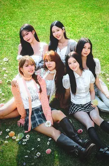 모모랜드, 9월 8일 완전체 귀환… 2년 만의 새 출발
