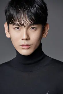 Min Seon-hong, Cast as the Lead in New Drama 'Doctor Shin' by the Controversial Writer Im Sung-han