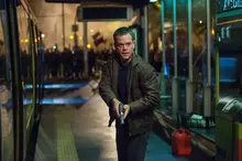 Universal sécurise les droits de 'Jason Bourne' de manière permanente... le scénario du nouveau film est terminé