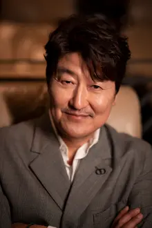 Song Kang-ho, trở thành 'Người chăm sóc cây'?... Đã xác nhận tham gia tác phẩm mới của đạo diễn Nam Dong-hyeop 'Những người làm vườn'