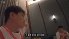 GwakTube 'Yêu đương với bạn gái không phải nghệ sĩ với điều kiện kết hôn' tự thú khiến công ty quản lý bối rối