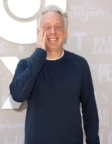 『ホワイト・ロータス』マイク・ホワイト監督『ラトリフ家はシーズン1の家族の茶色の髪のバージョン』...23のエミー賞候補記念イベントで明らかに