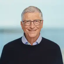 Bill Gates, Yoo Jae-suk xác nhận tham gia 'You Quiz' vào tháng 8... công bố triết lý cuộc sống của tỷ phú hứa hẹn quyên góp 280 triệu USD