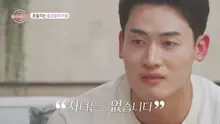 Đột phá chưa từng có của 'Độc thân 7' với sự xuất hiện của 5 người đàn ông không con cái... Biến số lớn nhất trong lãng mạn